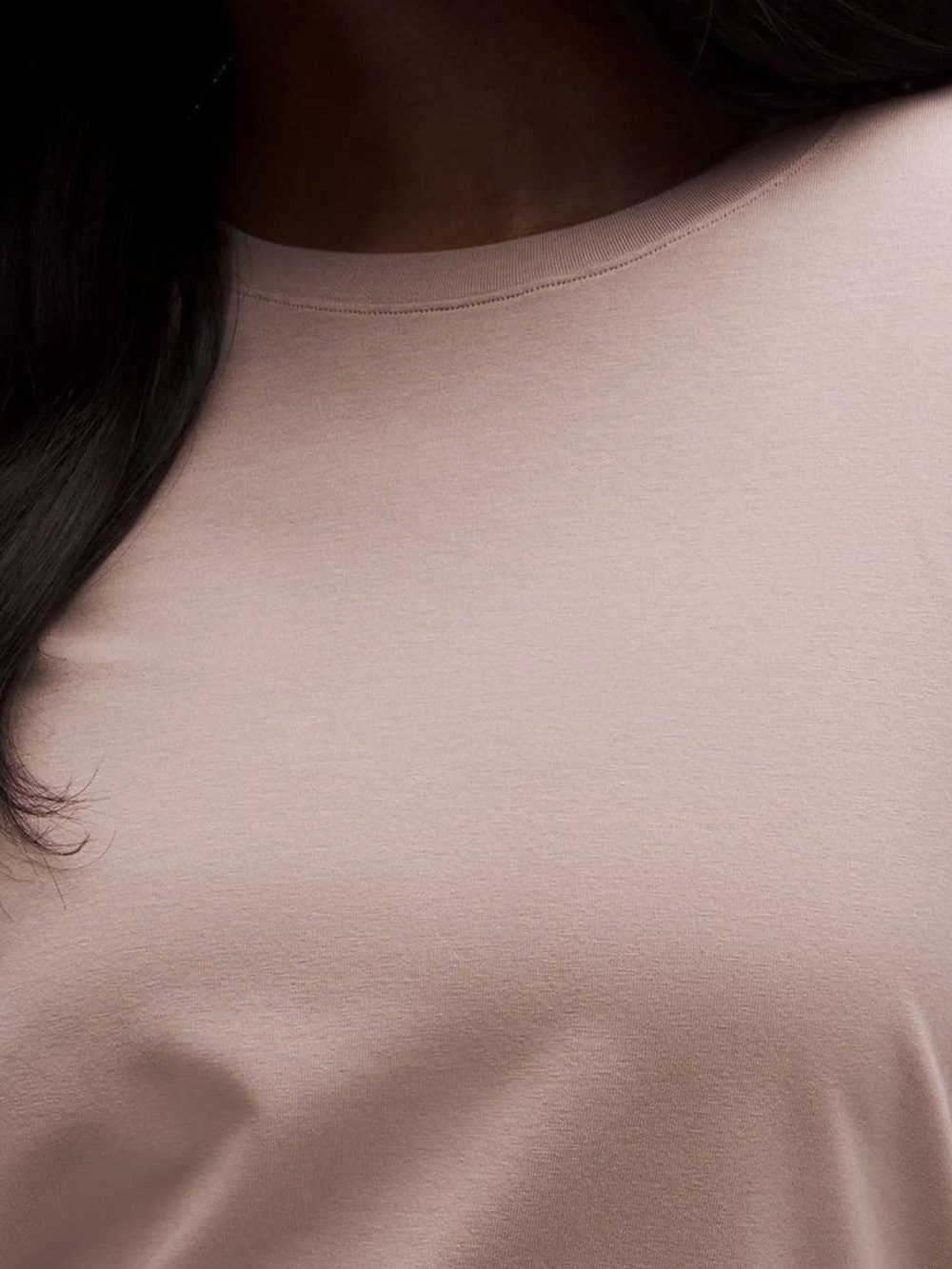 Lululemon Love Long Sleeve - BNWT! - Picture 4 of 6